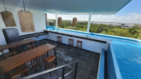 104-KATIA-RESIDENCE