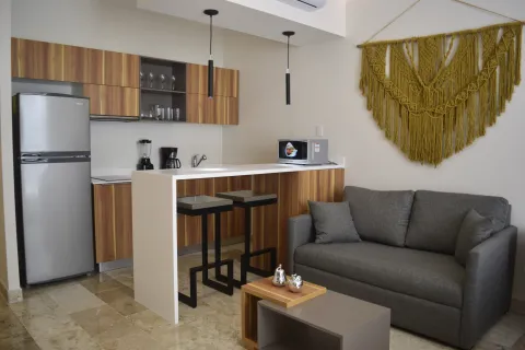 210 ELENA RESIDENCE